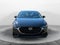 2026 Mazda Mazda3 Sedan 2.5 S Carbon Edition AWD