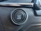 2026 Mazda Mazda3 Sedan 2.5 S Carbon Edition AWD