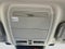 2026 Mazda Mazda3 Sedan 2.5 S Carbon Edition AWD