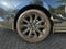 2026 Mazda Mazda3 Sedan 2.5 S Carbon Edition AWD