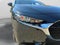 2026 Mazda Mazda3 Sedan 2.5 S Carbon Edition AWD