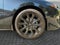 2026 Mazda Mazda3 Sedan 2.5 S Carbon Edition AWD