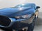 2026 Mazda Mazda3 Sedan 2.5 S Carbon Edition AWD