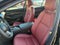 2026 Mazda Mazda3 Sedan 2.5 S Carbon Edition AWD