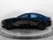 2026 Mazda Mazda3 Sedan 2.5 S Carbon Edition AWD