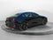 2026 Mazda Mazda3 Sedan 2.5 S Carbon Edition AWD