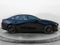 2026 Mazda Mazda3 Sedan 2.5 S Carbon Edition AWD