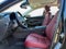 2026 Mazda Mazda3 Sedan 2.5 S Carbon Edition AWD