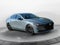2026 Mazda Mazda3 Sedan 2.5 Turbo Premium Plus AWD