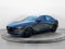 2026 Mazda Mazda3 Sedan 2.5 Turbo Premium Plus AWD