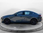 2026 Mazda Mazda3 Sedan 2.5 Turbo Premium Plus AWD
