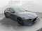 2026 Mazda Mazda3 Hatchback 2.5 S Carbon Edition