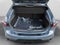 2026 Mazda Mazda3 Hatchback 2.5 S Carbon Edition