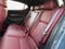 2026 Mazda Mazda3 Hatchback 2.5 S Carbon Edition