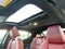 2026 Mazda Mazda3 Hatchback 2.5 S Carbon Edition