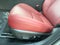 2026 Mazda Mazda3 Hatchback 2.5 S Carbon Edition
