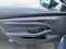 2026 Mazda Mazda3 Hatchback 2.5 S Carbon Edition