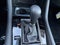 2026 Mazda Mazda3 Hatchback 2.5 S Carbon Edition