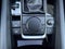 2026 Mazda Mazda3 Hatchback 2.5 S Carbon Edition