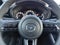 2026 Mazda Mazda3 Hatchback 2.5 S Carbon Edition