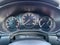 2026 Mazda Mazda3 Hatchback 2.5 S Carbon Edition