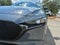 2026 Mazda Mazda3 Hatchback 2.5 S Carbon Edition