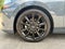 2026 Mazda Mazda3 Hatchback 2.5 S Carbon Edition