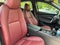 2026 Mazda Mazda3 Hatchback 2.5 S Carbon Edition