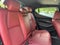 2026 Mazda Mazda3 Hatchback 2.5 S Carbon Edition