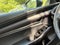 2026 Mazda Mazda3 Hatchback 2.5 S Carbon Edition