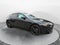 2026 Mazda Mazda3 Hatchback 2.5 S Carbon Edition