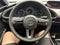 2026 Mazda Mazda3 Hatchback 2.5 S Carbon Edition