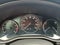 2026 Mazda Mazda3 Hatchback 2.5 S Carbon Edition