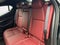 2026 Mazda Mazda3 Hatchback 2.5 S Carbon Edition