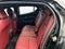 2026 Mazda Mazda3 Hatchback 2.5 S Carbon Edition