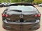 2026 Mazda Mazda3 Hatchback 2.5 S Carbon Edition