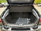 2026 Mazda Mazda3 Hatchback 2.5 S Carbon Edition