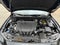 2026 Mazda Mazda3 Hatchback 2.5 S Carbon Edition