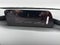 2026 Mazda Mazda3 Hatchback 2.5 S Carbon Edition