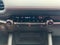 2026 Mazda Mazda3 Hatchback 2.5 S Carbon Edition