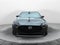 2026 Mazda Mazda3 Hatchback 2.5 S Carbon Edition