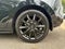 2026 Mazda Mazda3 Hatchback 2.5 S Carbon Edition