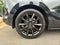 2026 Mazda Mazda3 Hatchback 2.5 S Carbon Edition