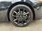 2026 Mazda Mazda3 Hatchback 2.5 S Carbon Edition