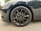 2026 Mazda Mazda3 Hatchback 2.5 S Carbon Edition