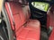 2026 Mazda Mazda3 Hatchback 2.5 S Carbon Edition
