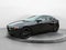 2026 Mazda Mazda3 Hatchback 2.5 S Carbon Edition