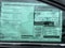 2026 Mazda Mazda3 Hatchback 2.5 S Carbon Edition