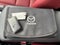 2026 Mazda Mazda3 Hatchback 2.5 S Carbon Edition