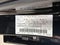 2026 Mazda Mazda3 Hatchback 2.5 S Carbon Edition